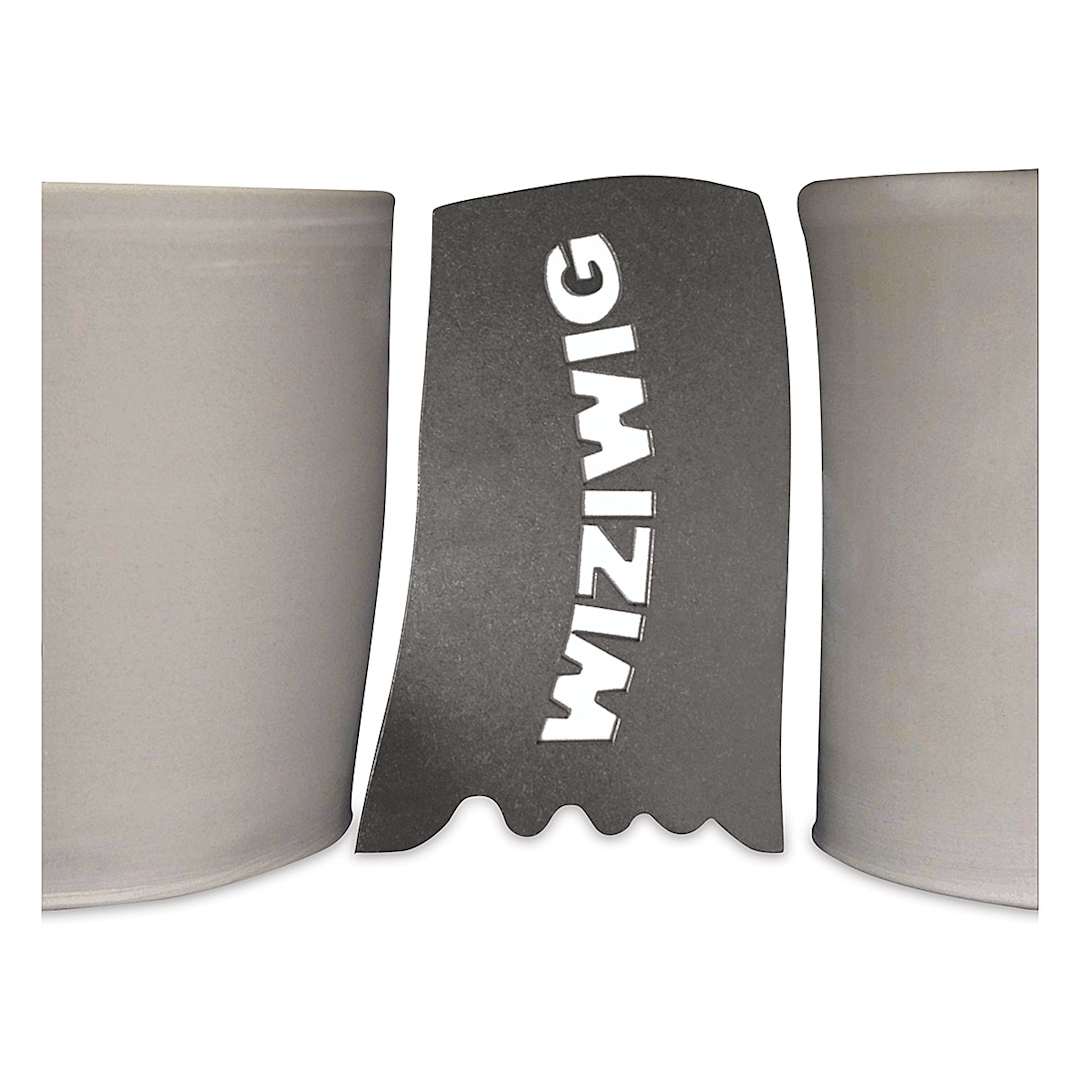 Open in modal - WiziWig Tools Profile Ribs - Mug, Fred XL