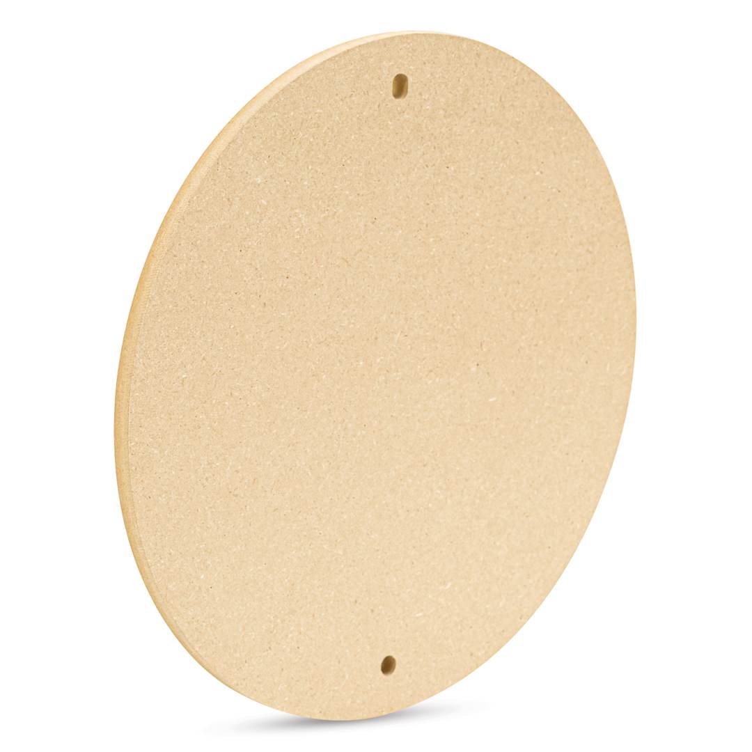 Open in modal - Speedball Medex Bat - Wood, 12"