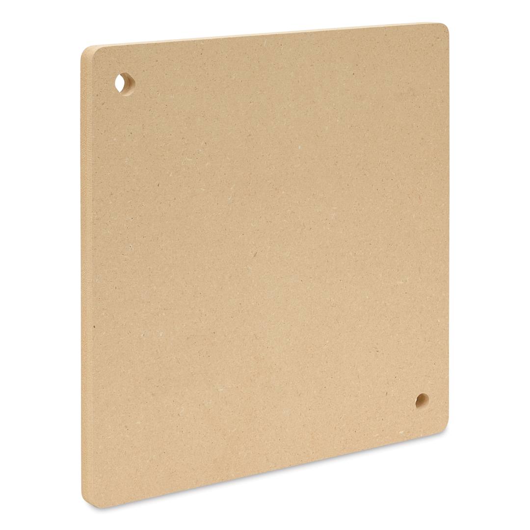 Open in modal - Speedball Medex Bat - Square, 8.5"