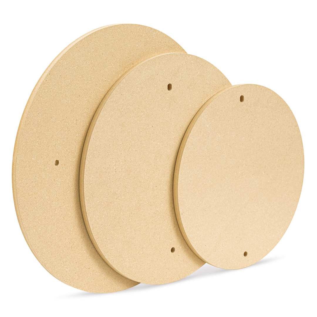 Open in modal - Speedball Medex Bats