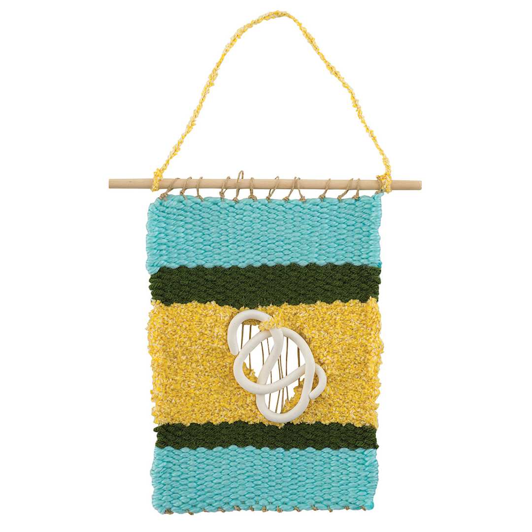 Open in modal - dimensional-weaving