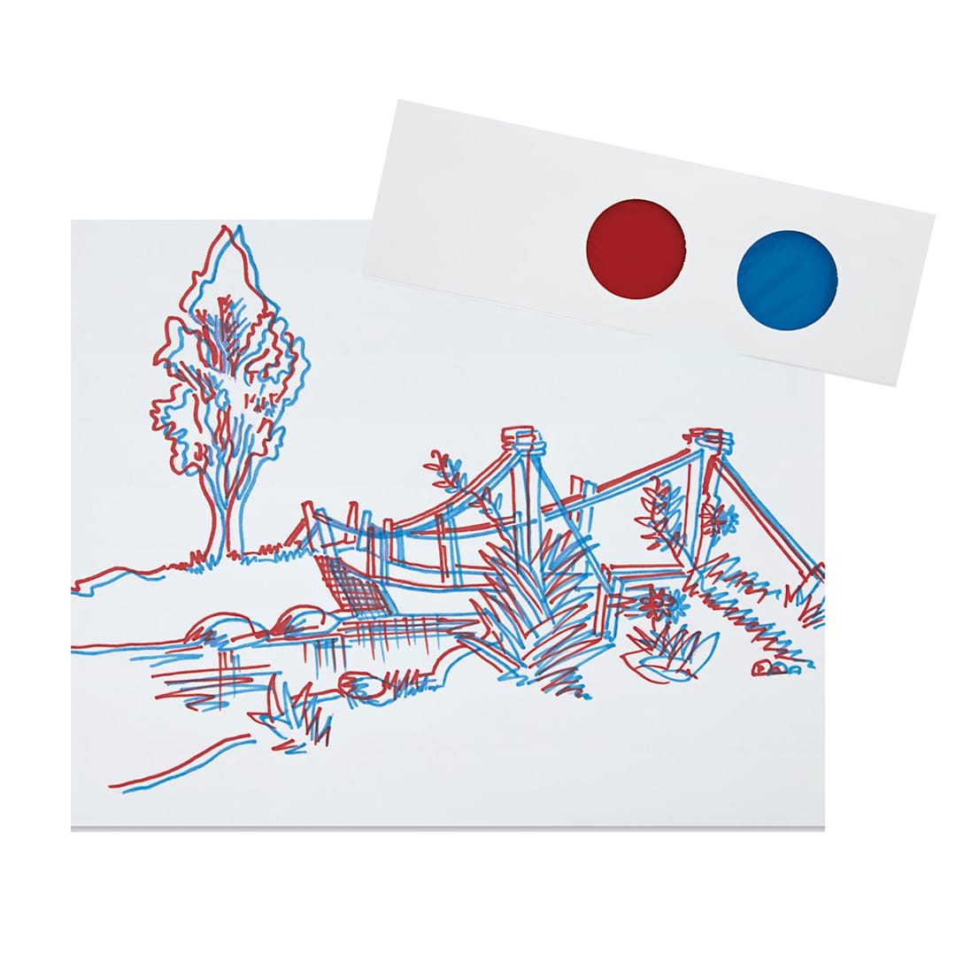 Open in modal - undefined