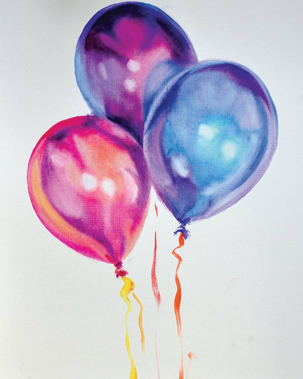 Open in modal - WinsorNewton-Bundle-1042x1302 ArtisanOil