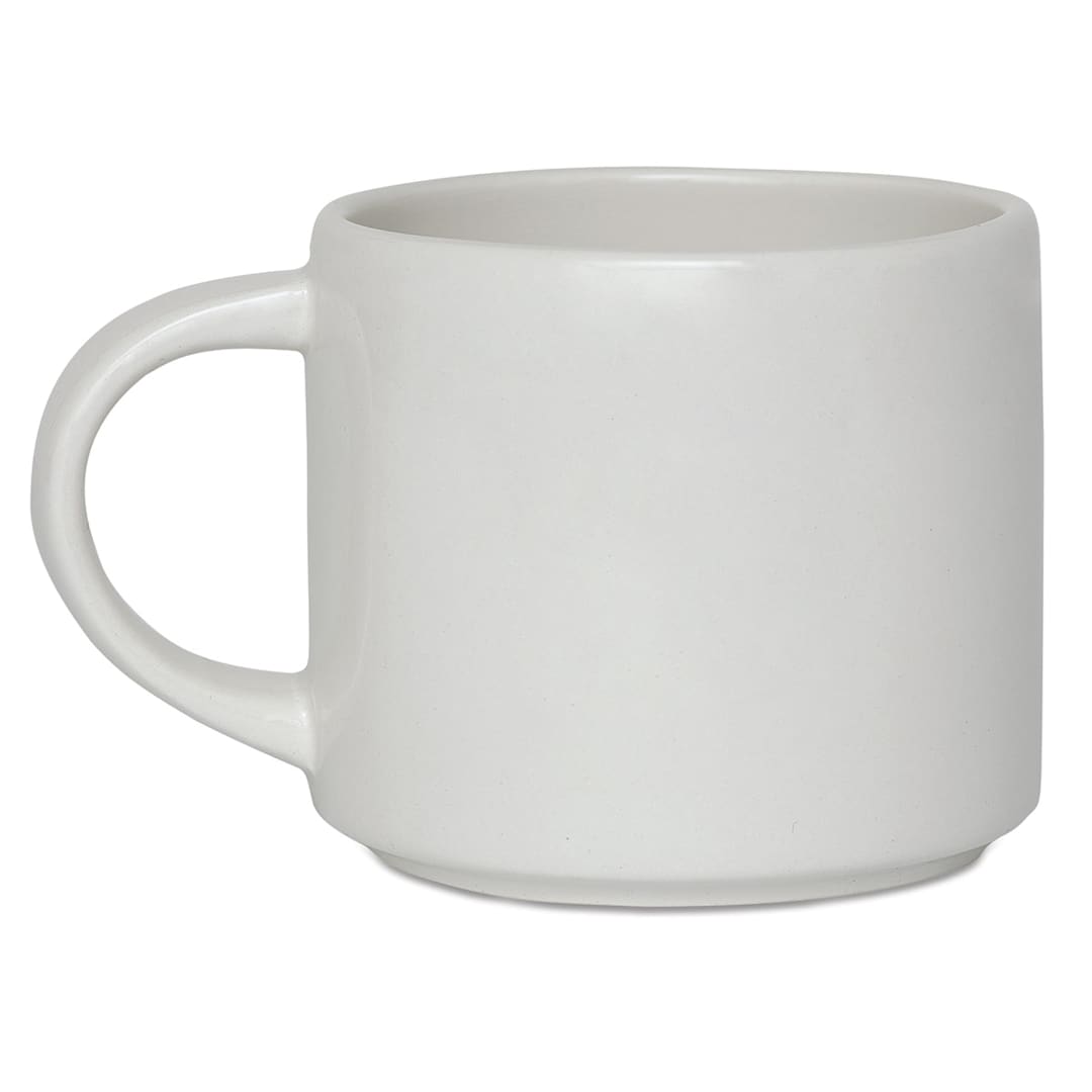 Open in modal - Painted by Me Mug