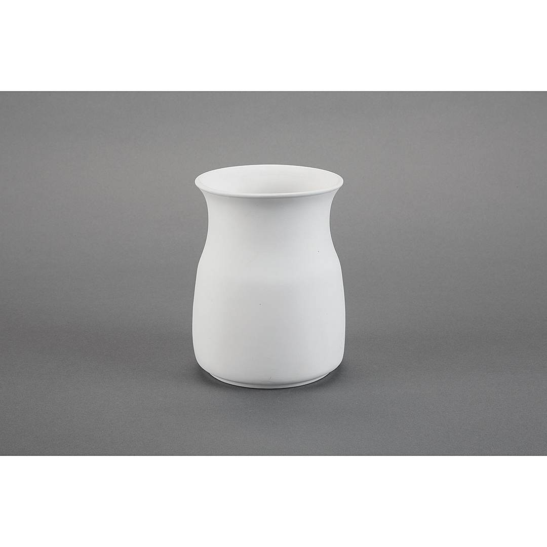 Open in modal - Duncan Oh Four Bisque Utensil Holder