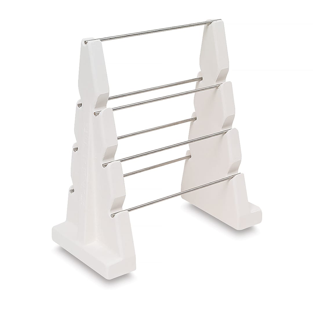 Open in modal - The Ceramic Shop Star Bead Rack