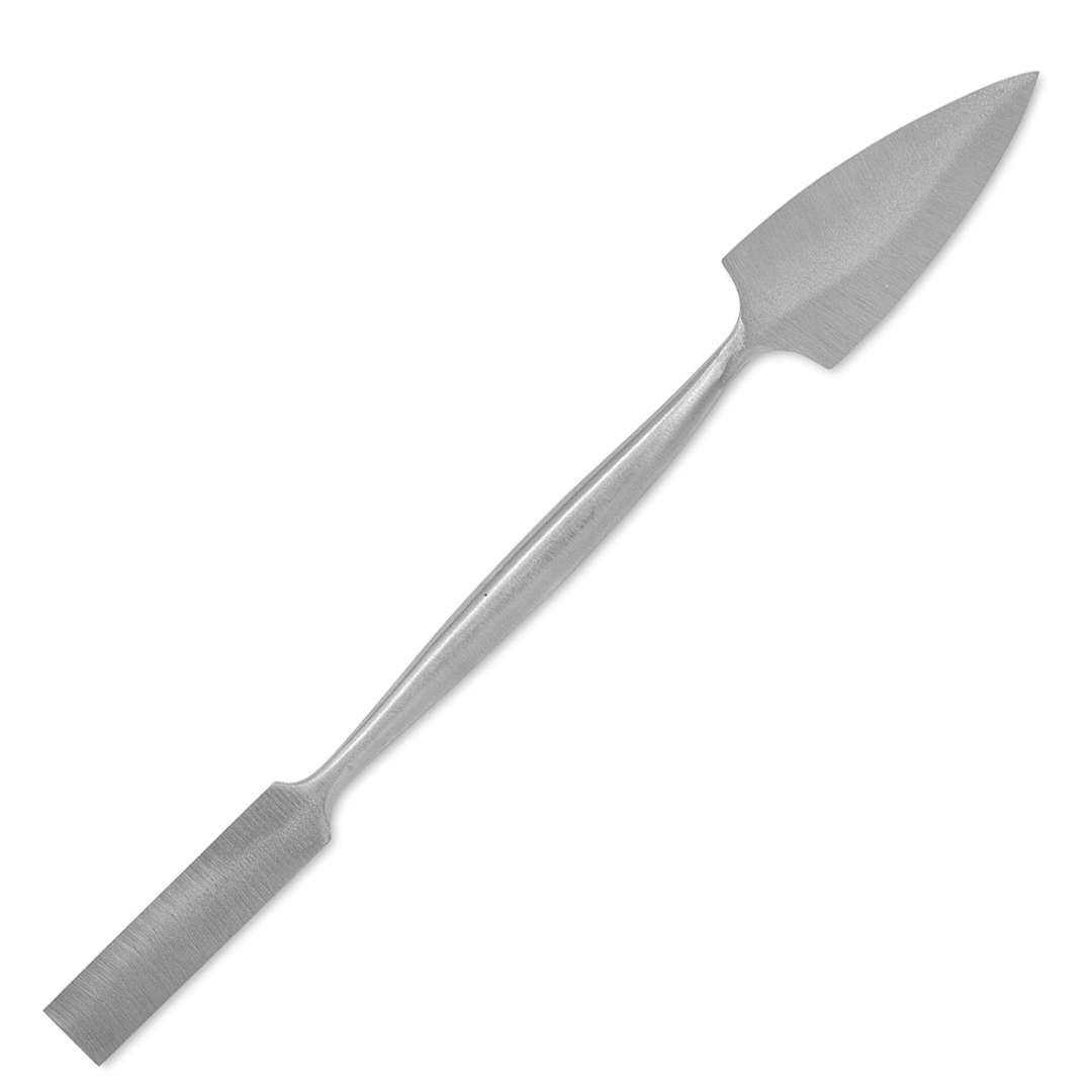 Open in modal - RGM Sculptor Knife - No. 403