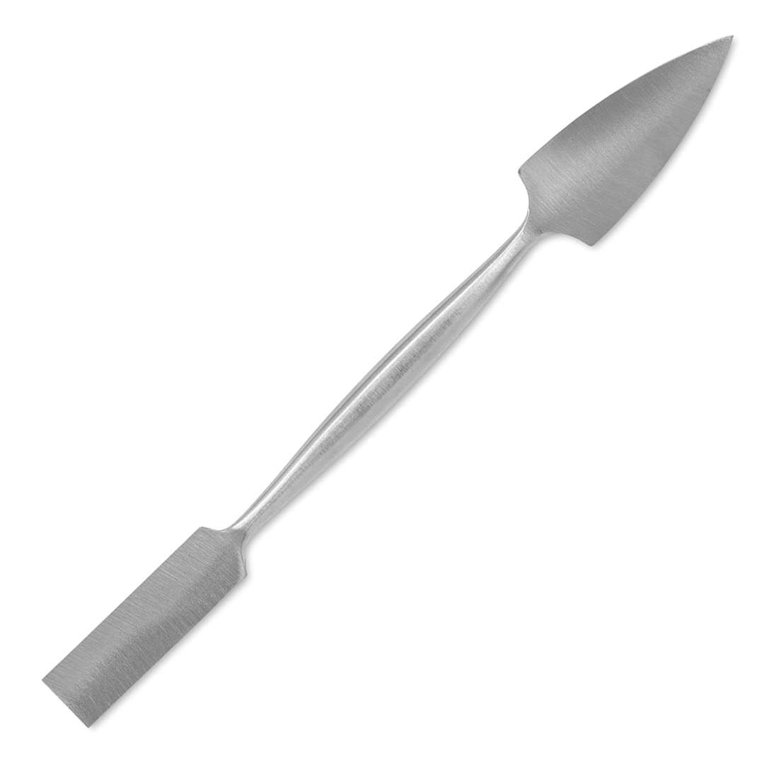 Open in modal - RGM Sculptor Knife - No. 404