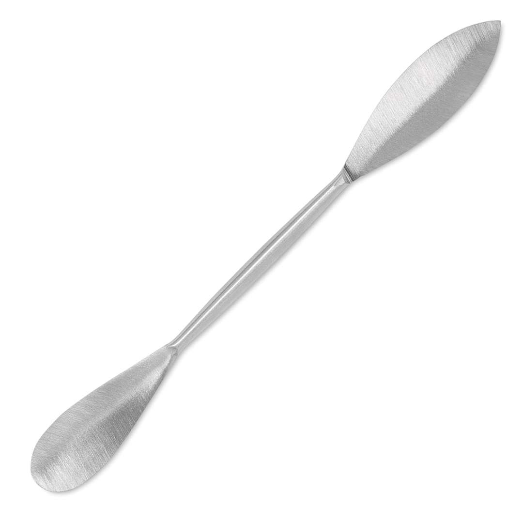 Open in modal - RGM Sculptor Knife - No. 408