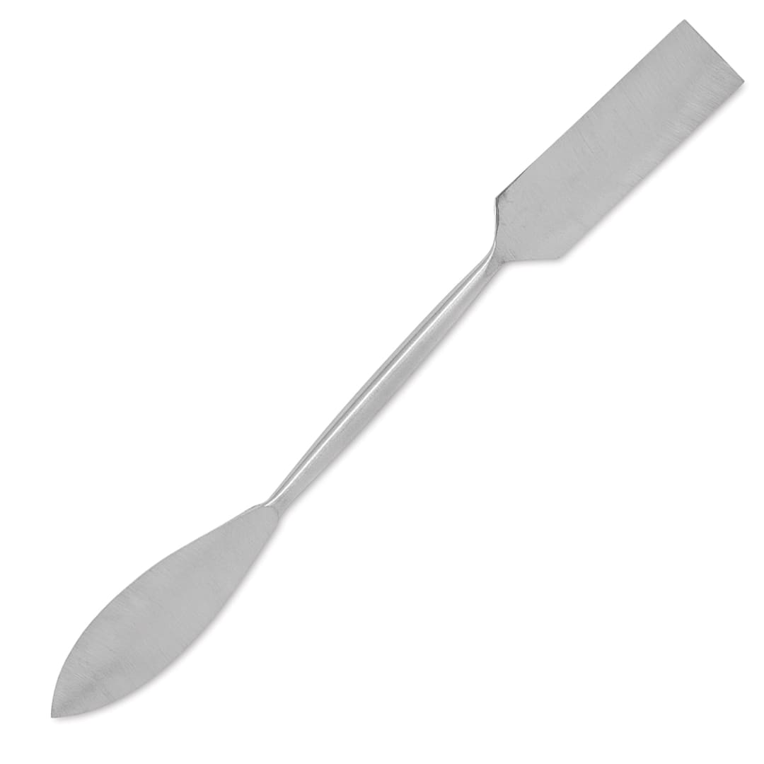 Open in modal - RGM Sculptor Knife - No. 409