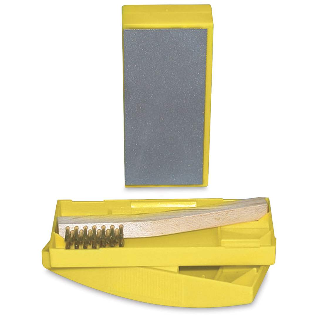 Open in modal - Midwest Products Super Sanders