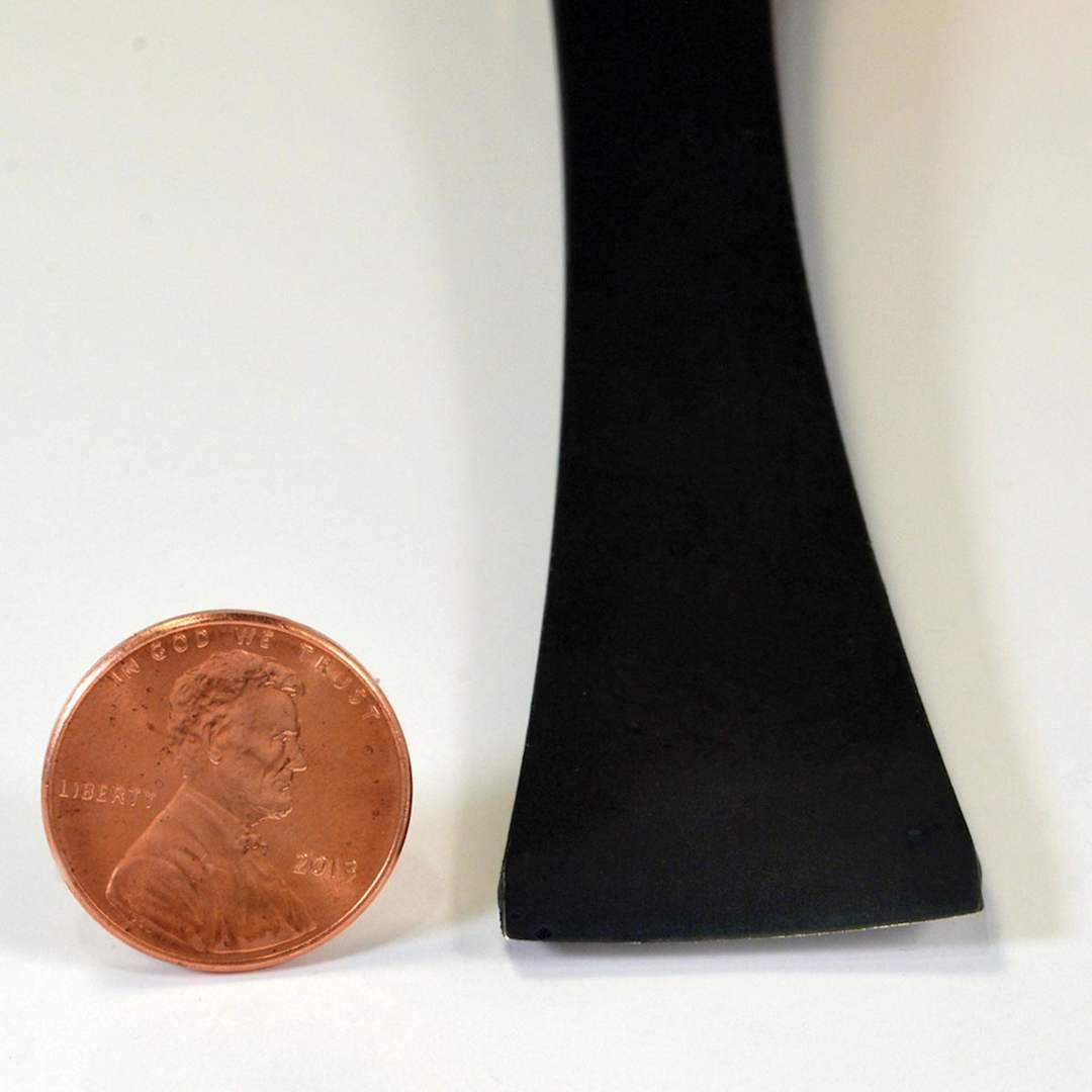 Open in modal - Wood Carving Mallet Tools #3 (1")