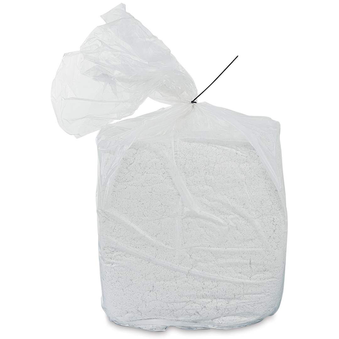 Open in modal - Blick Instant Papier Maché - 20 lb