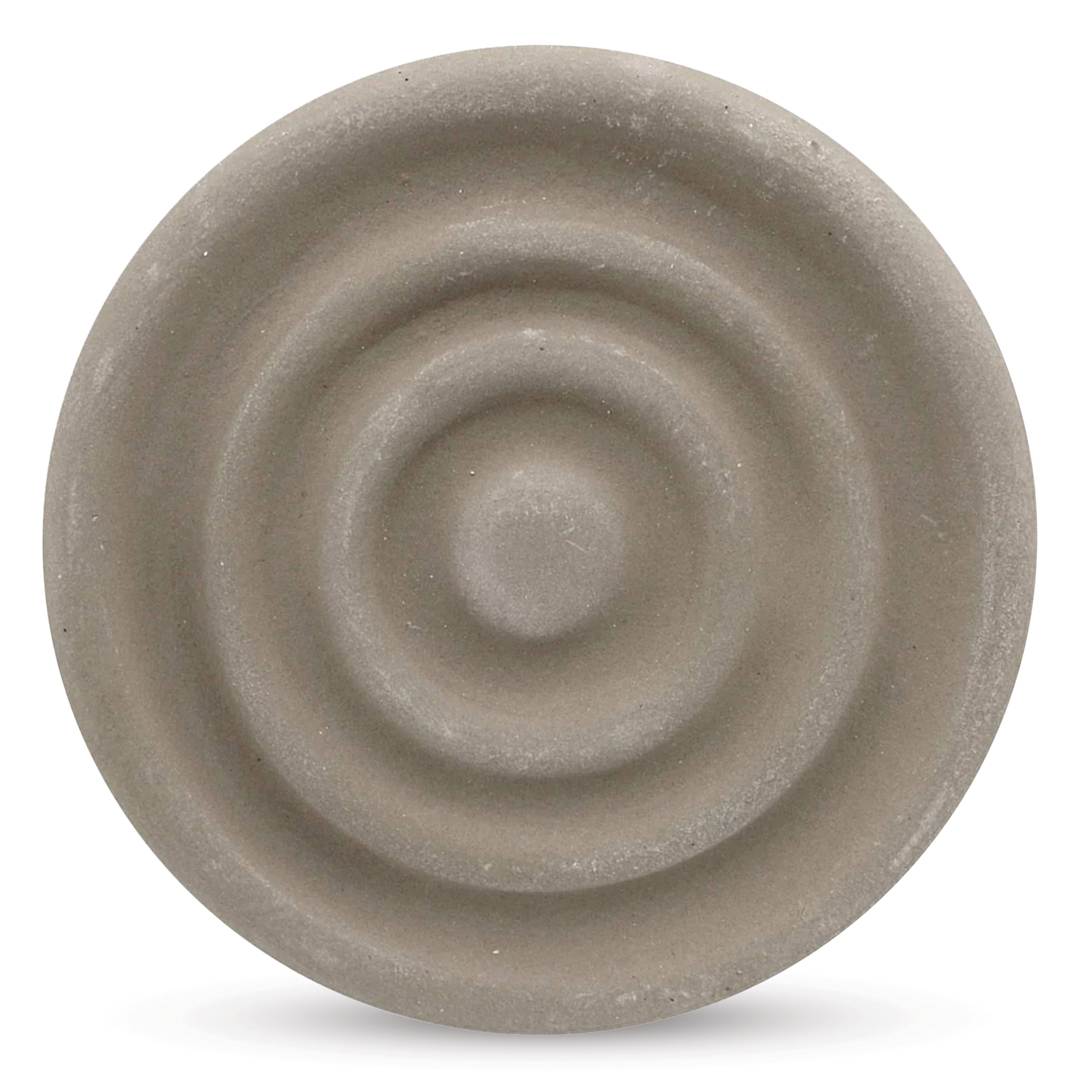 Open in modal - Standard Clay Company 910G Boneware Gray Air Dry Clay - 4 lbs