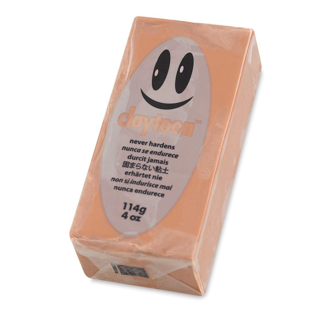 Open in modal - Van Aken Claytoon - Beige, 4 oz