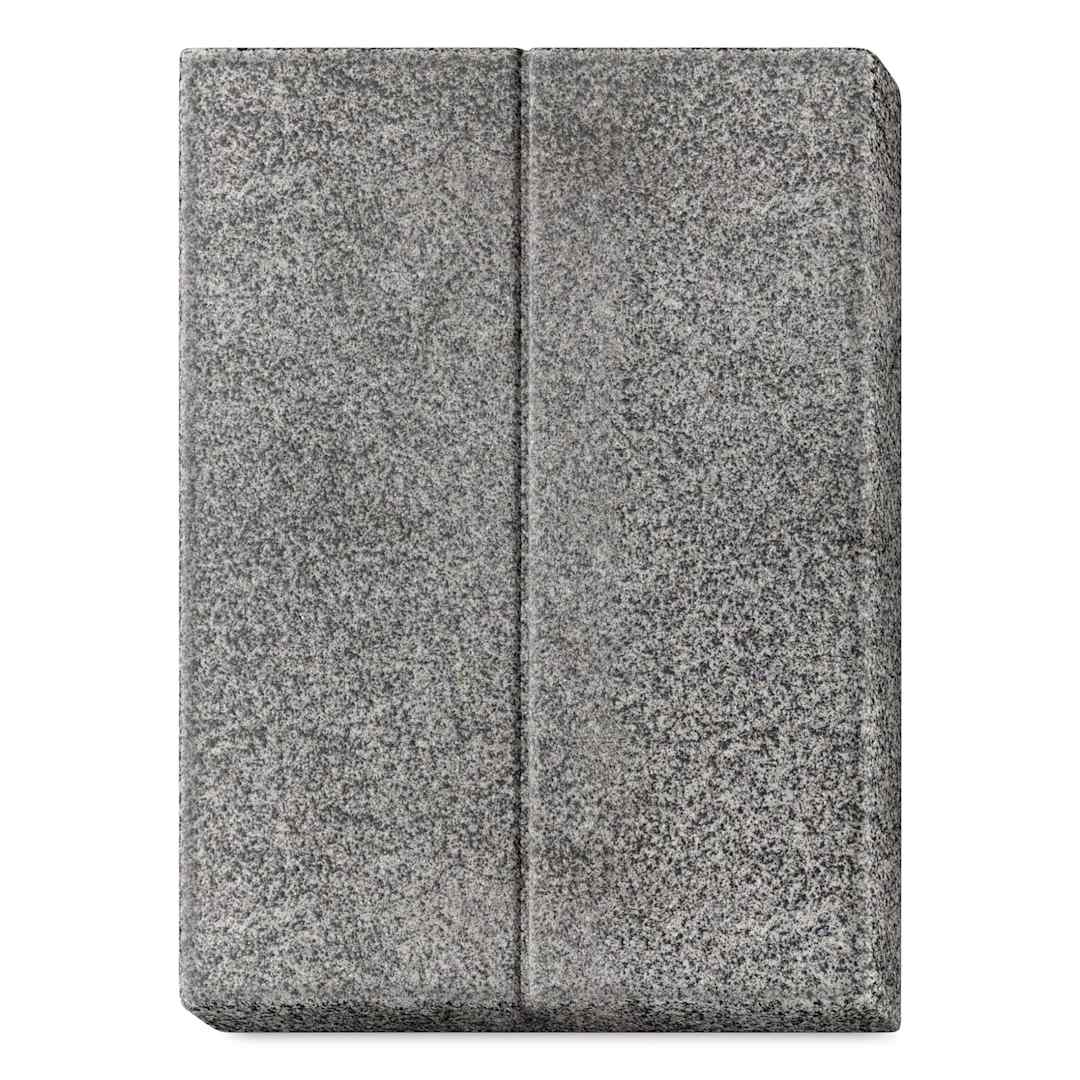 Open in modal - Staedtler Fimo Air Modeling Clay - Granite-like, 12.35 oz