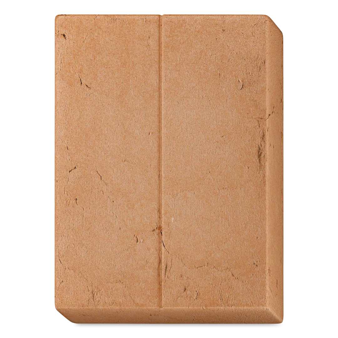 Open in modal - Staedtler Fimo Air Modeling Clay - Wood-like, 12.35 oz