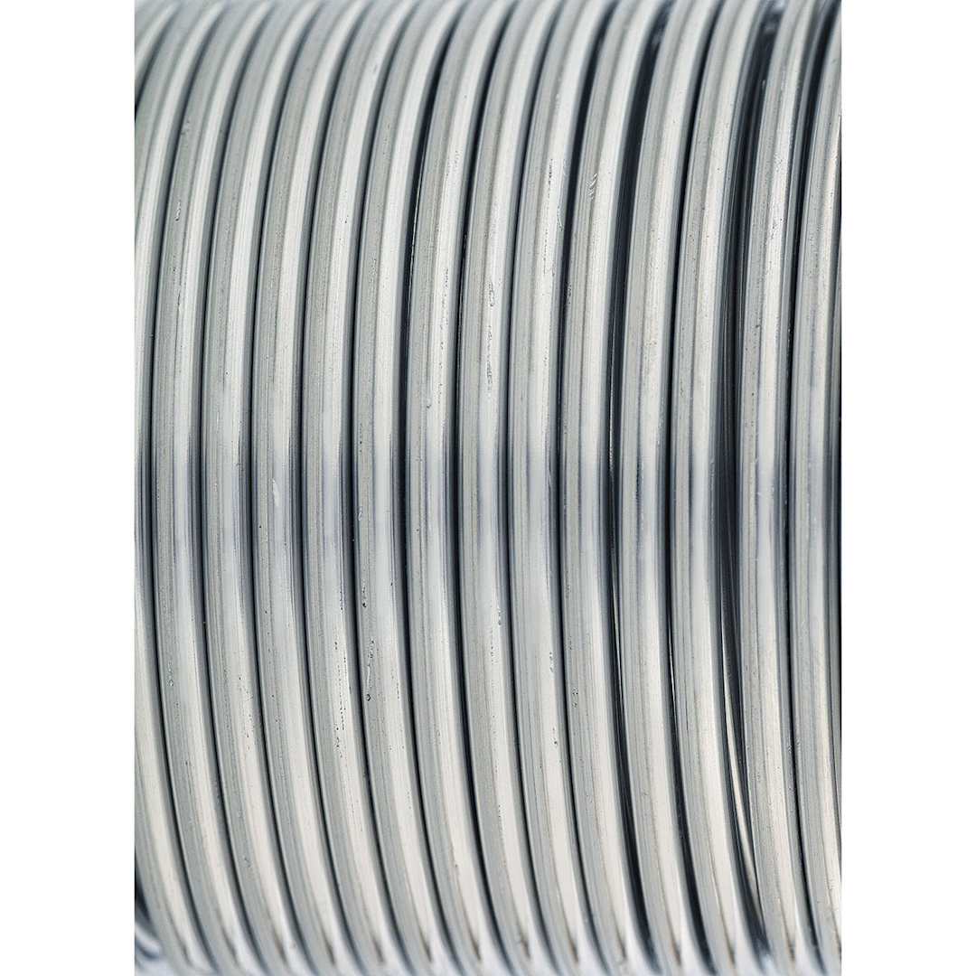 Open in modal - Armature Wire - 11 1/2 Gauge, 50 Feet