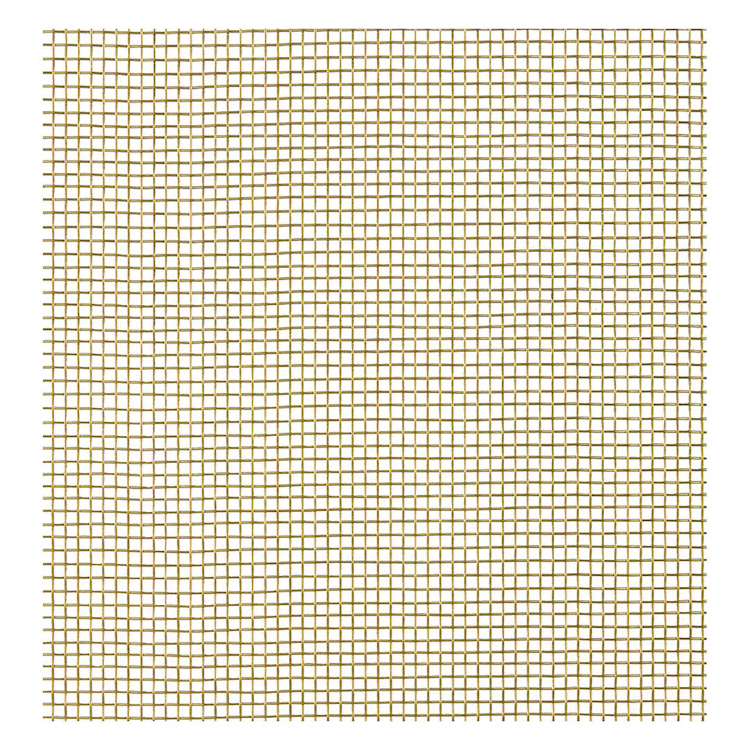 Open in modal - Designer's Mesh, Pkg of 2 Sheets 