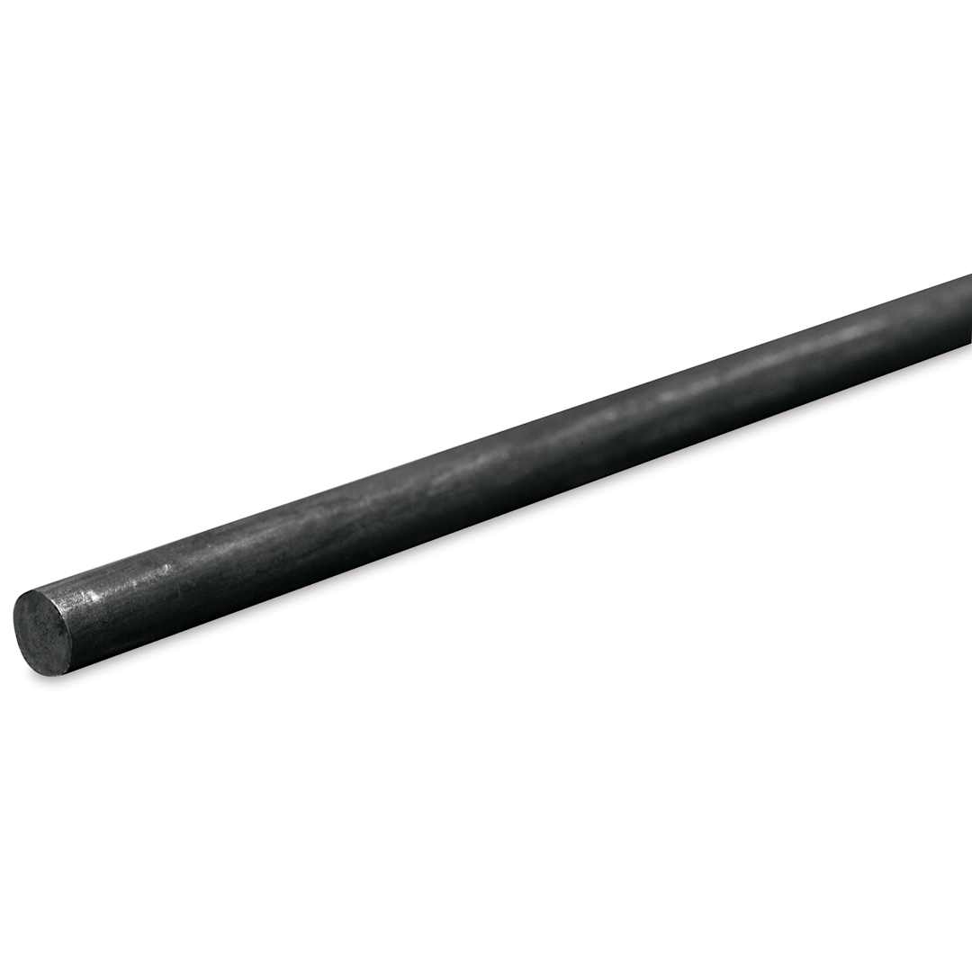 Open in modal - K&S Music Wire - #509, 36"