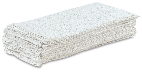 Open in modal - Plast'r Craft II, 5 lb package