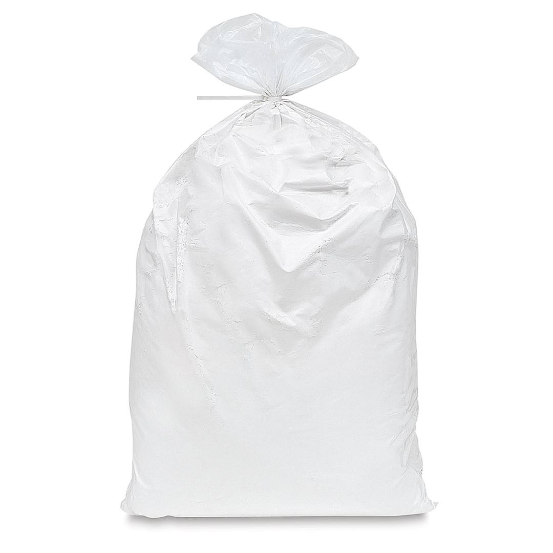 Open in modal - Make-a-Mold Alginate Molding Material - 25 lb