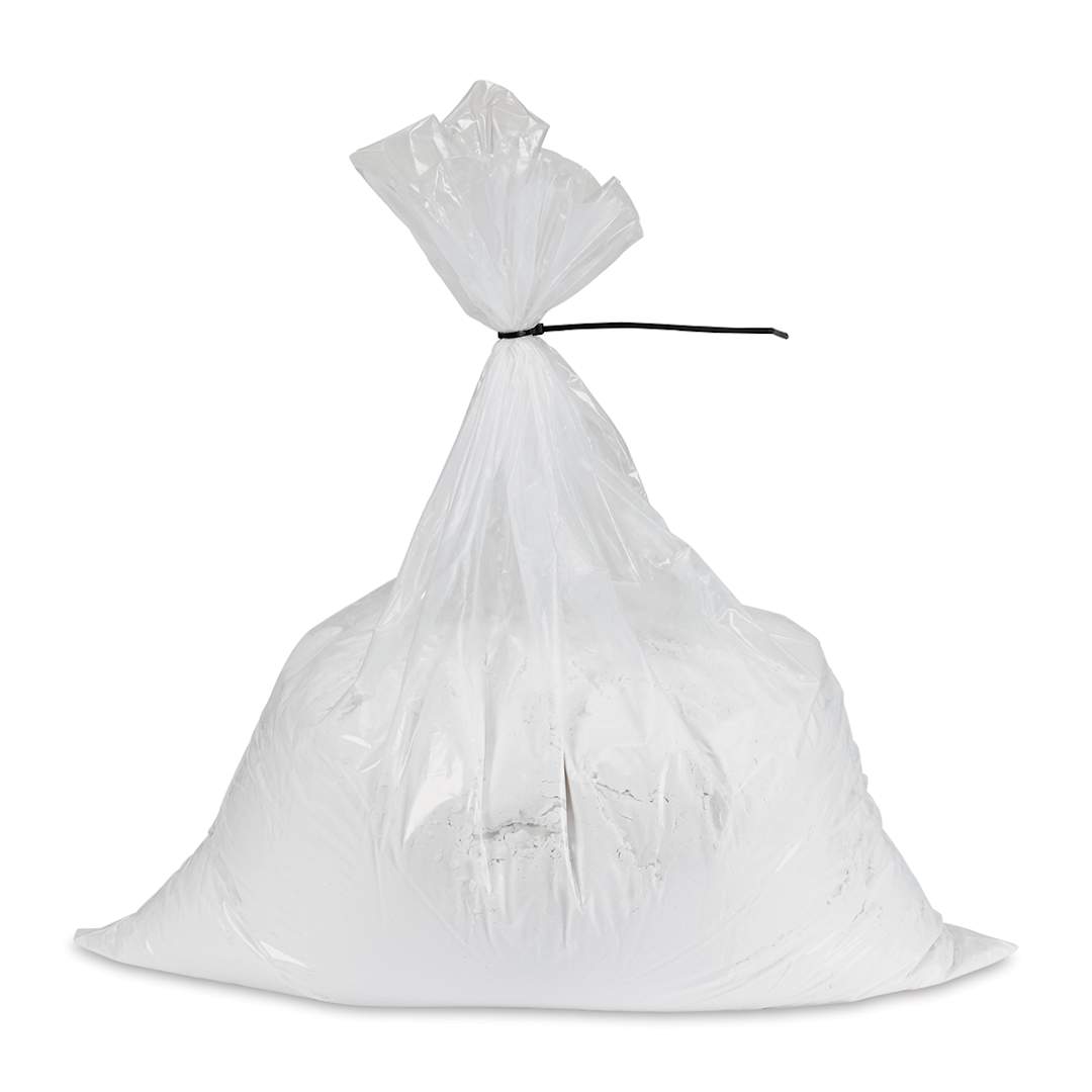 Open in modal - Make-a-Mold Alginate Molding Material - 4.5 lb