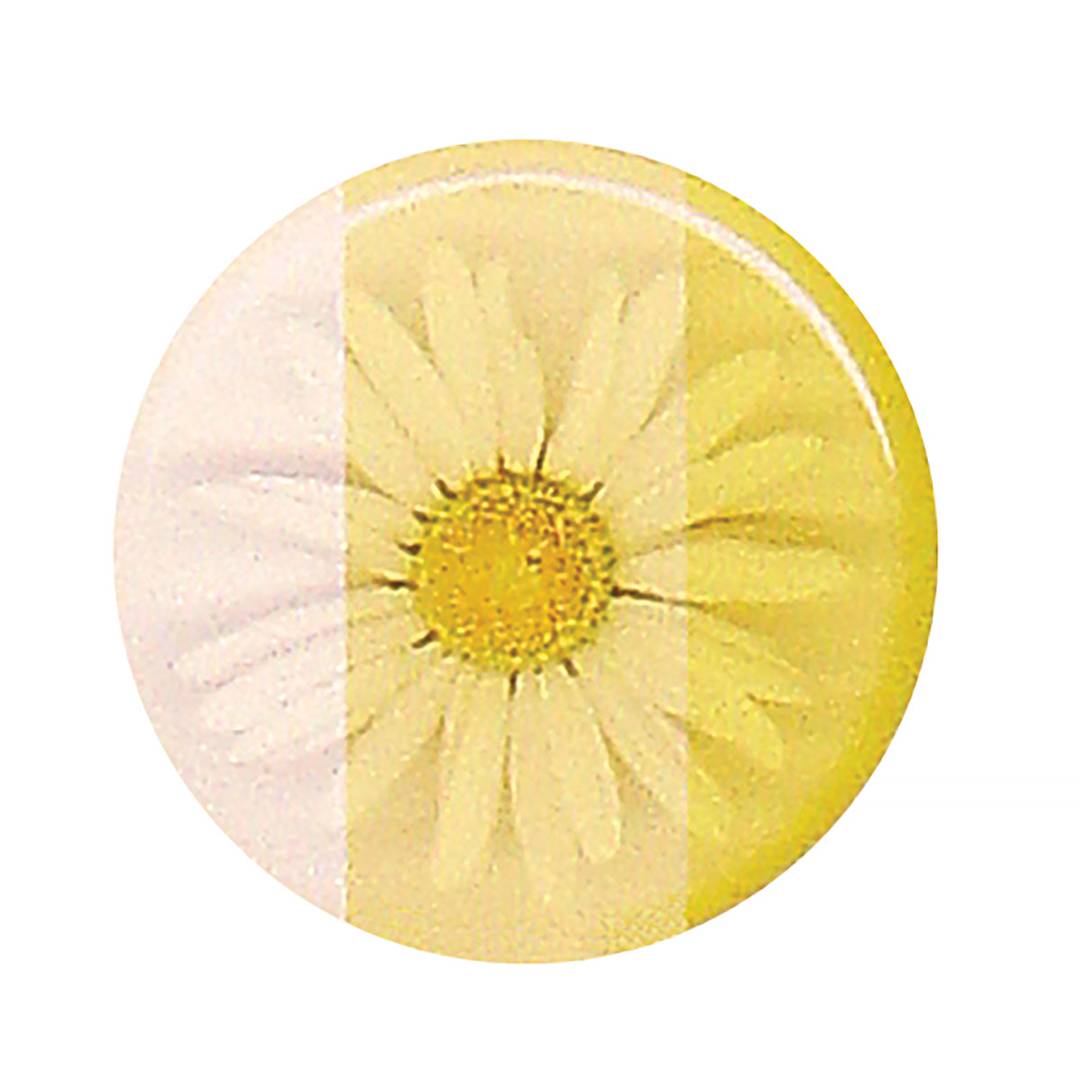 Open in modal - Castin’ Craft Transparent Resin Dye - 1 oz, Yellow