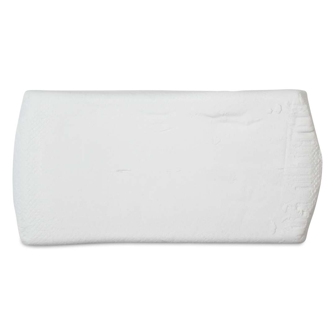 Open in modal - Sculpey Air Dry Modeling Clay - White, 2.2 lb