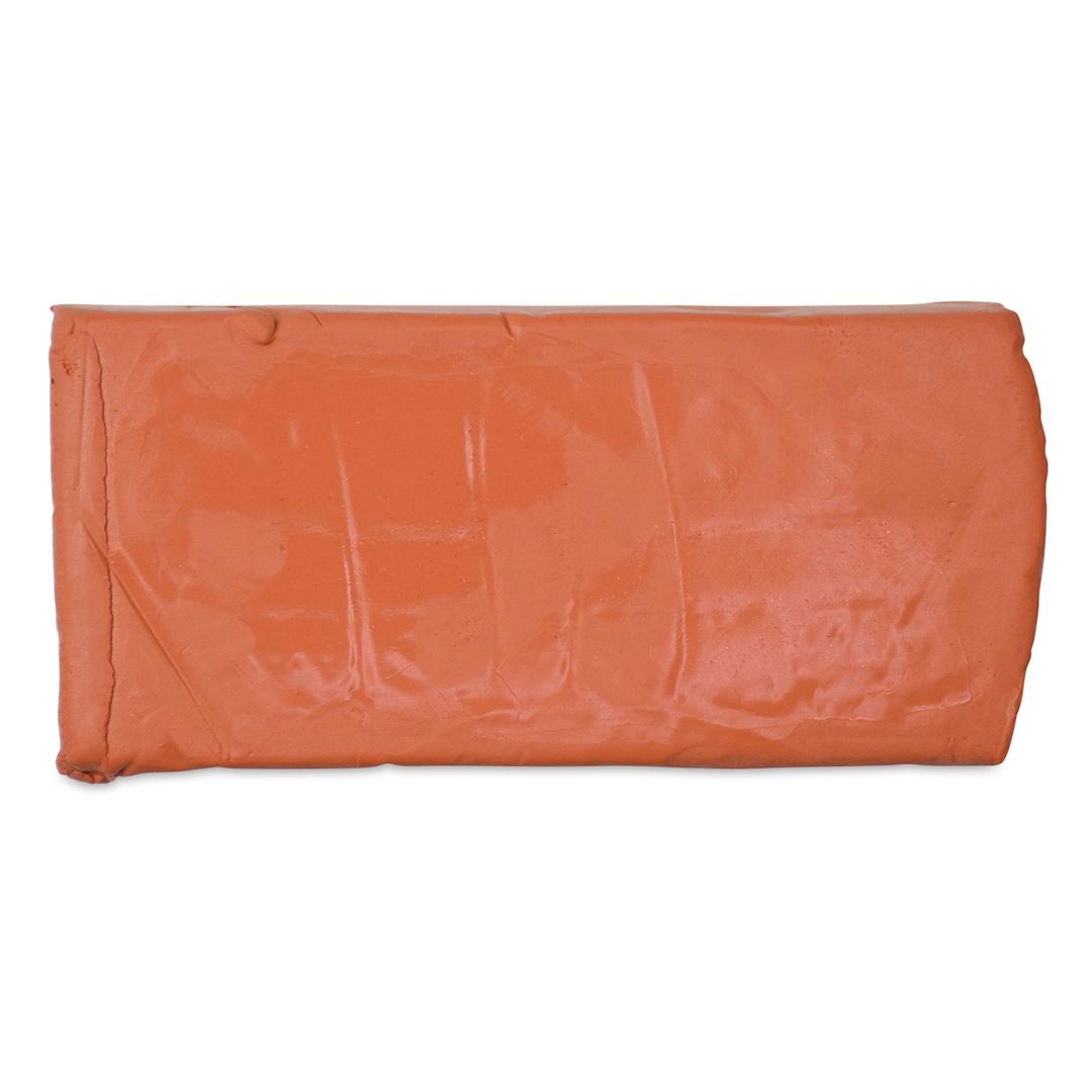 Open in modal - Sculpey Air Dry Modeling Clay - Terra Cotta, 2.2 lb