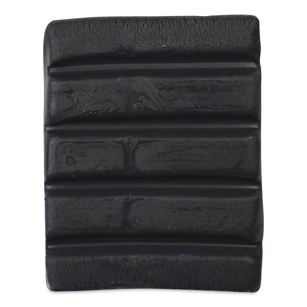 Open in modal - Sculpey Bake Shop Oven-Bake Clay - Black, 2 oz