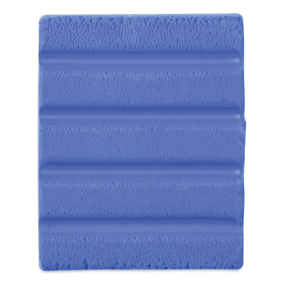 Open in modal - Sculpey Bake Shop Oven-Bake Clay - Turquoise, 2 oz