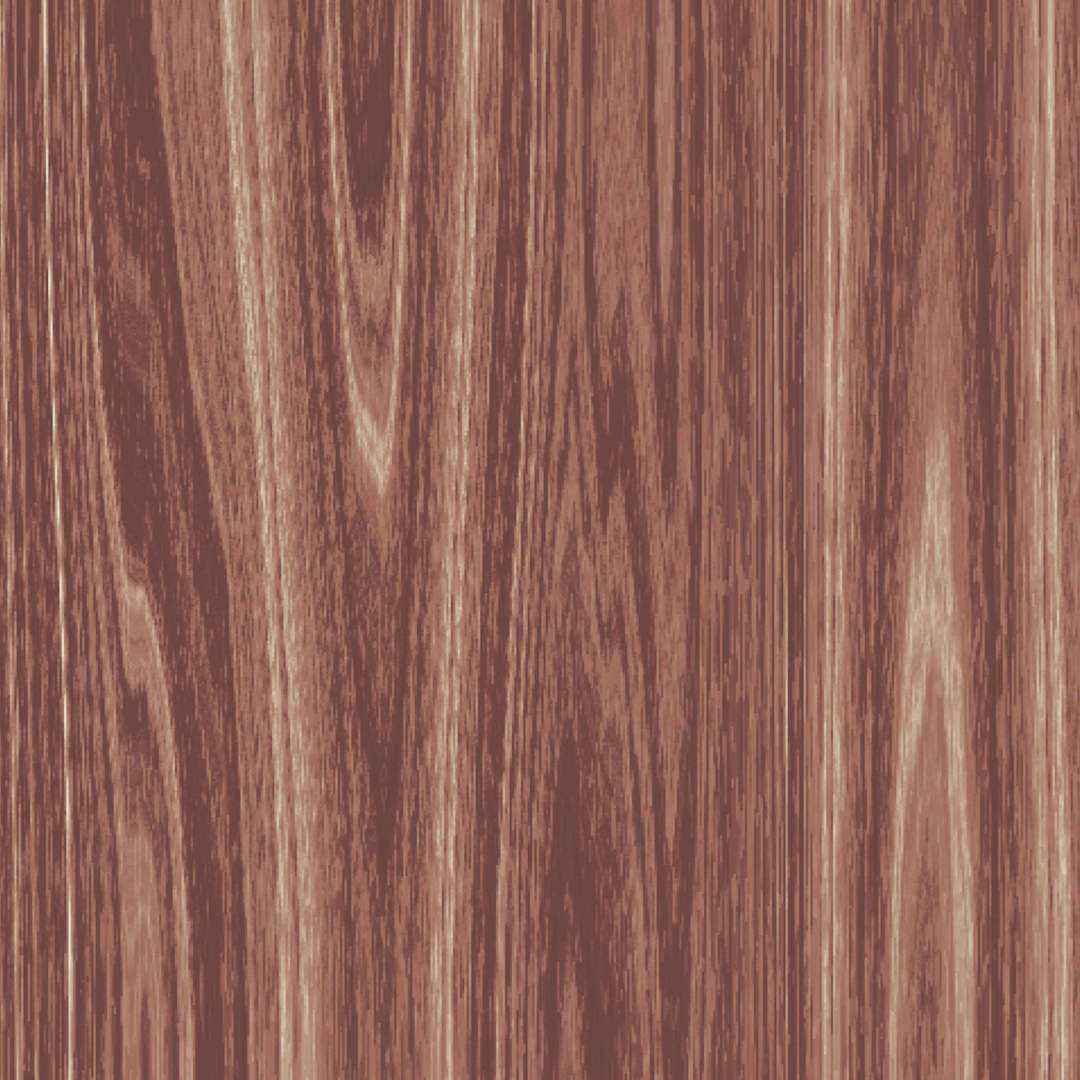 Open in modal - Duck Tape Prints - Wood Grain, 1.88" x 10 yds close-up