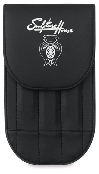 Open in modal - Sculpture House Stainless Steel Tool Sets