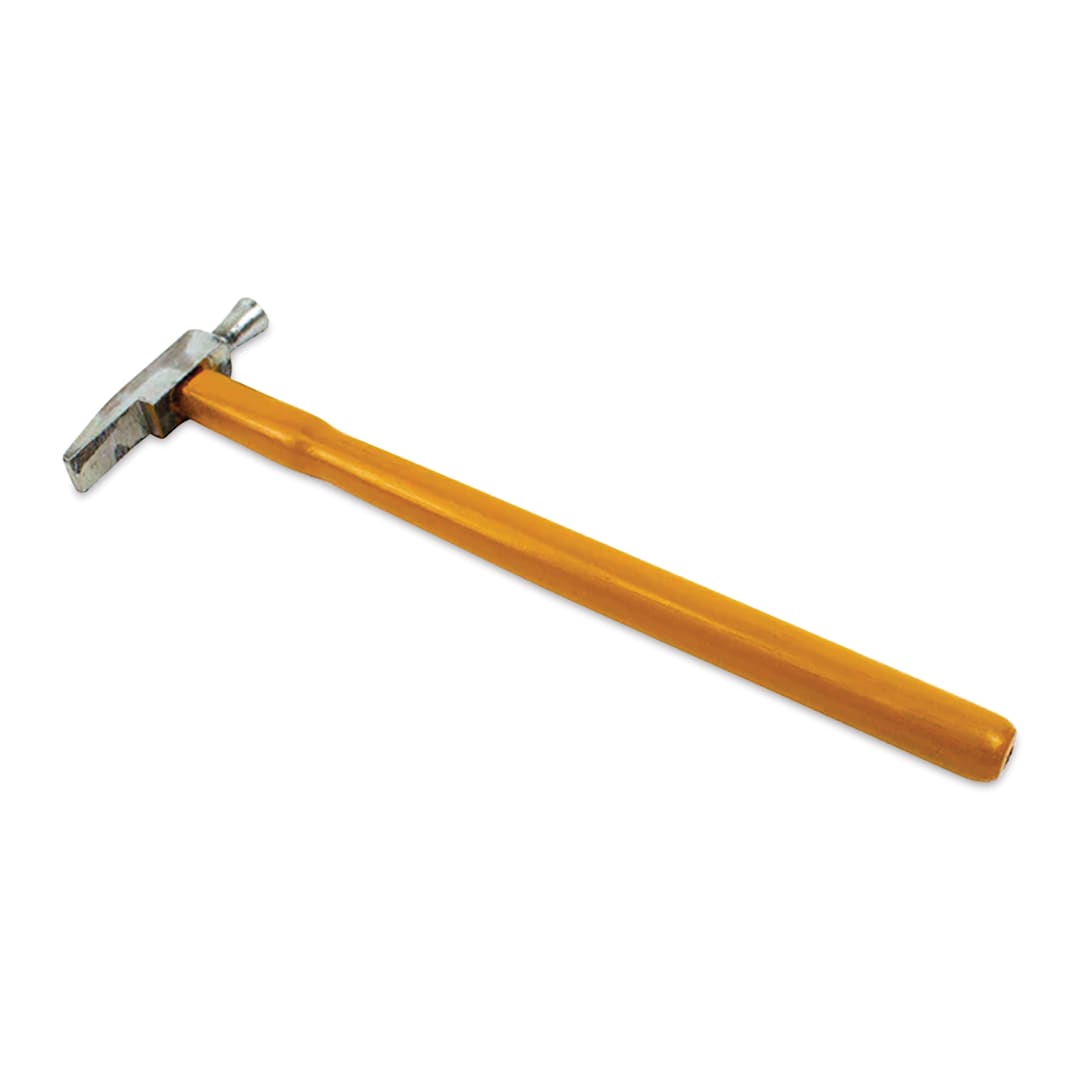 Open in modal - Excel Blades Swiss Style Mini Hammer