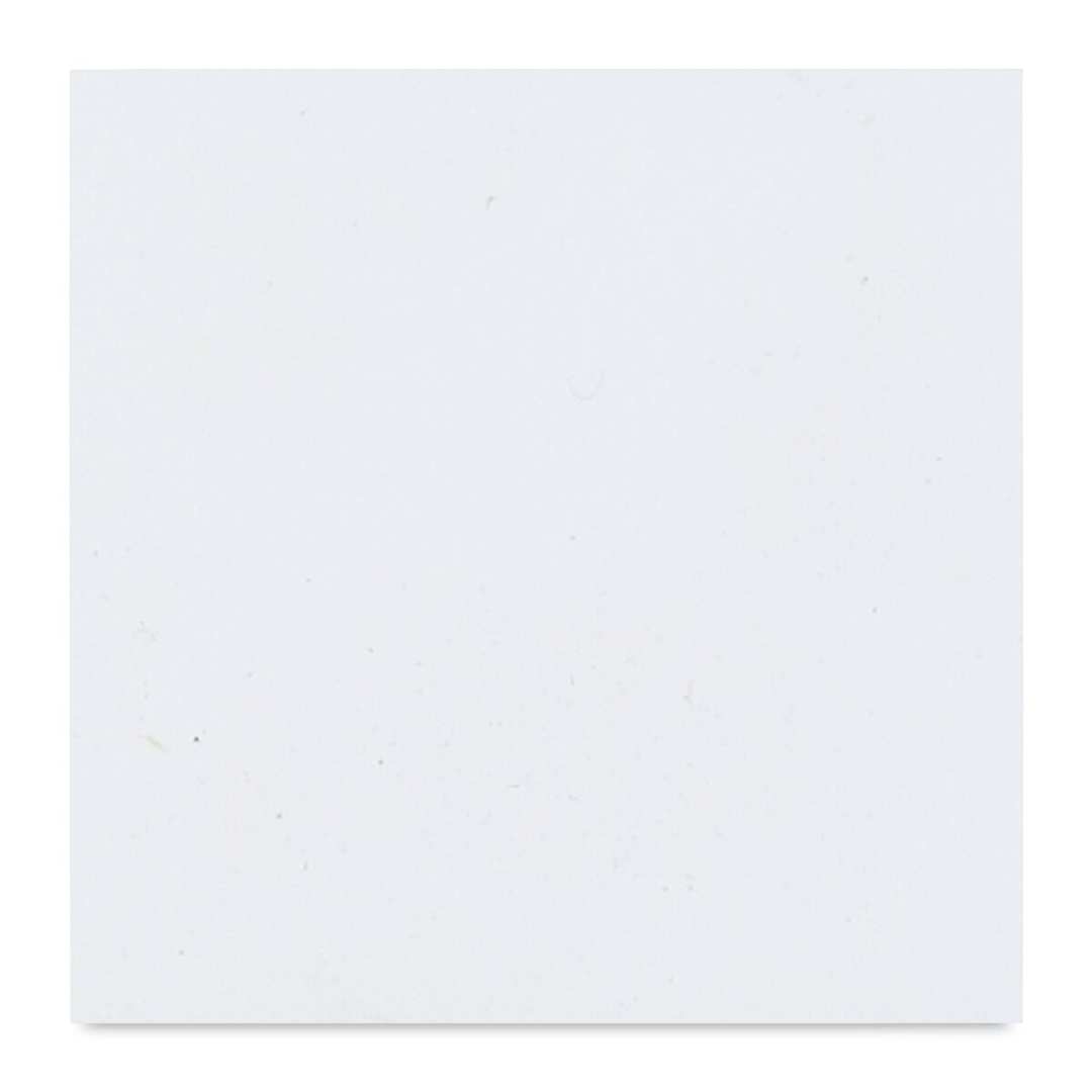 Open in modal - Fuseworks Fusible Glass Sheets - Clear Glass sheet shown
