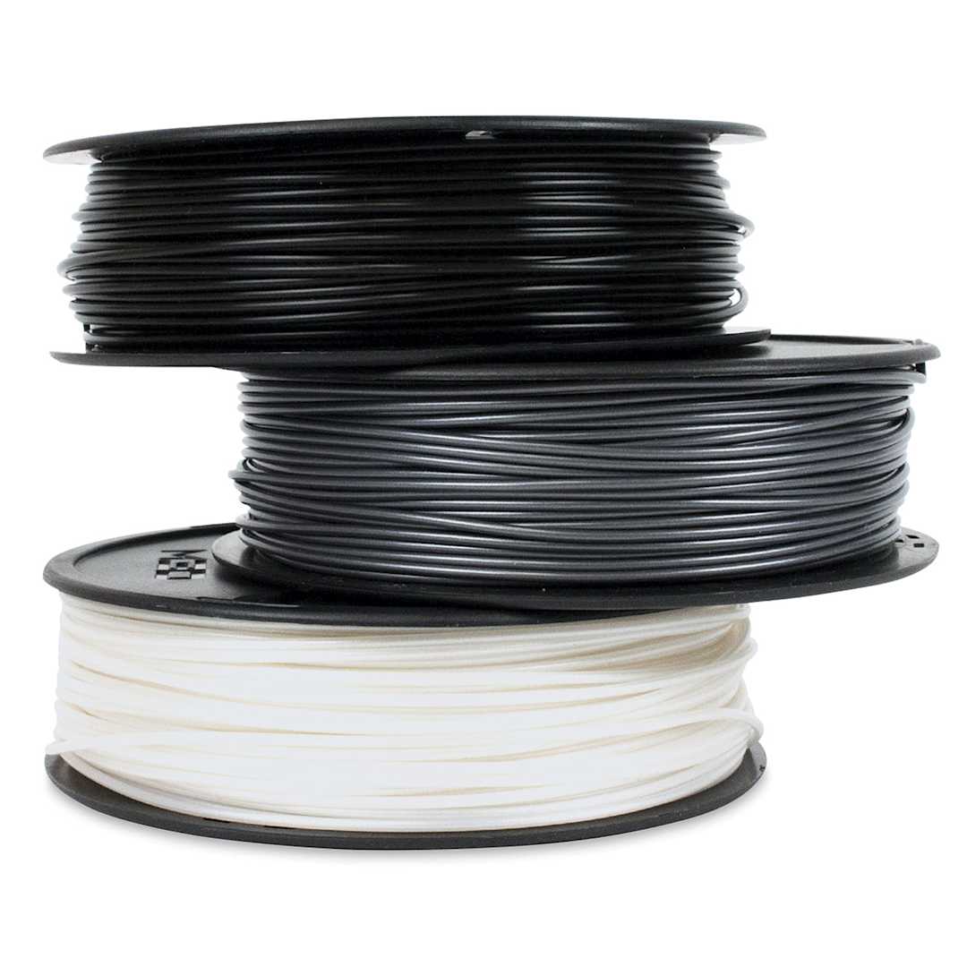 Open in modal - M3D 3D Ink Filament