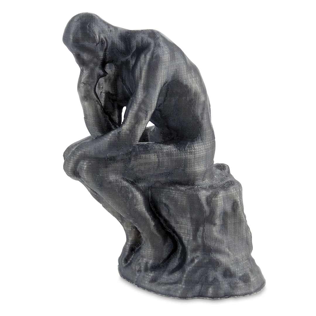 Open in modal - M3D Micro Plus 3D Printer