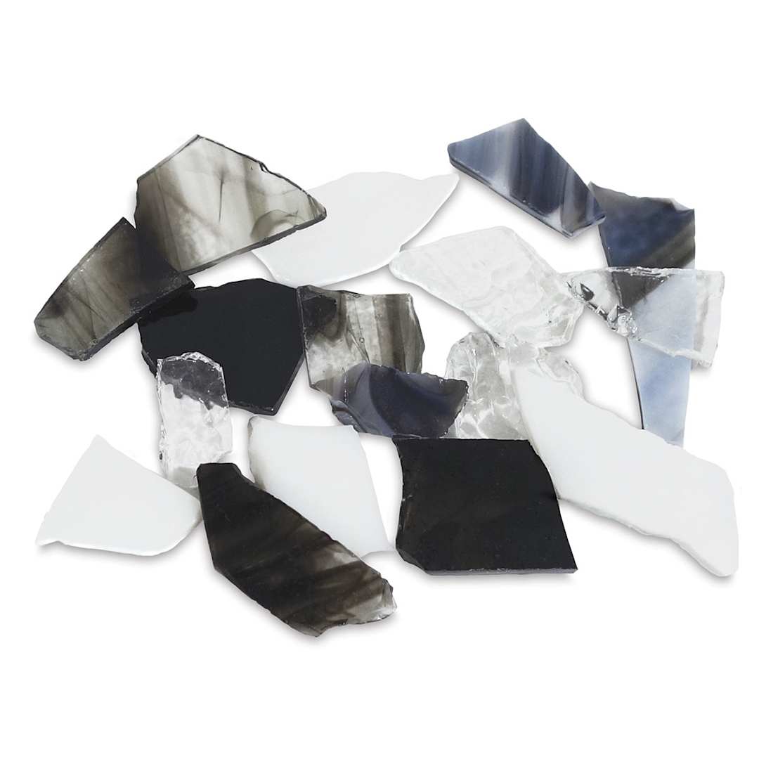 Open in modal - Fuseworks Bits & Pieces