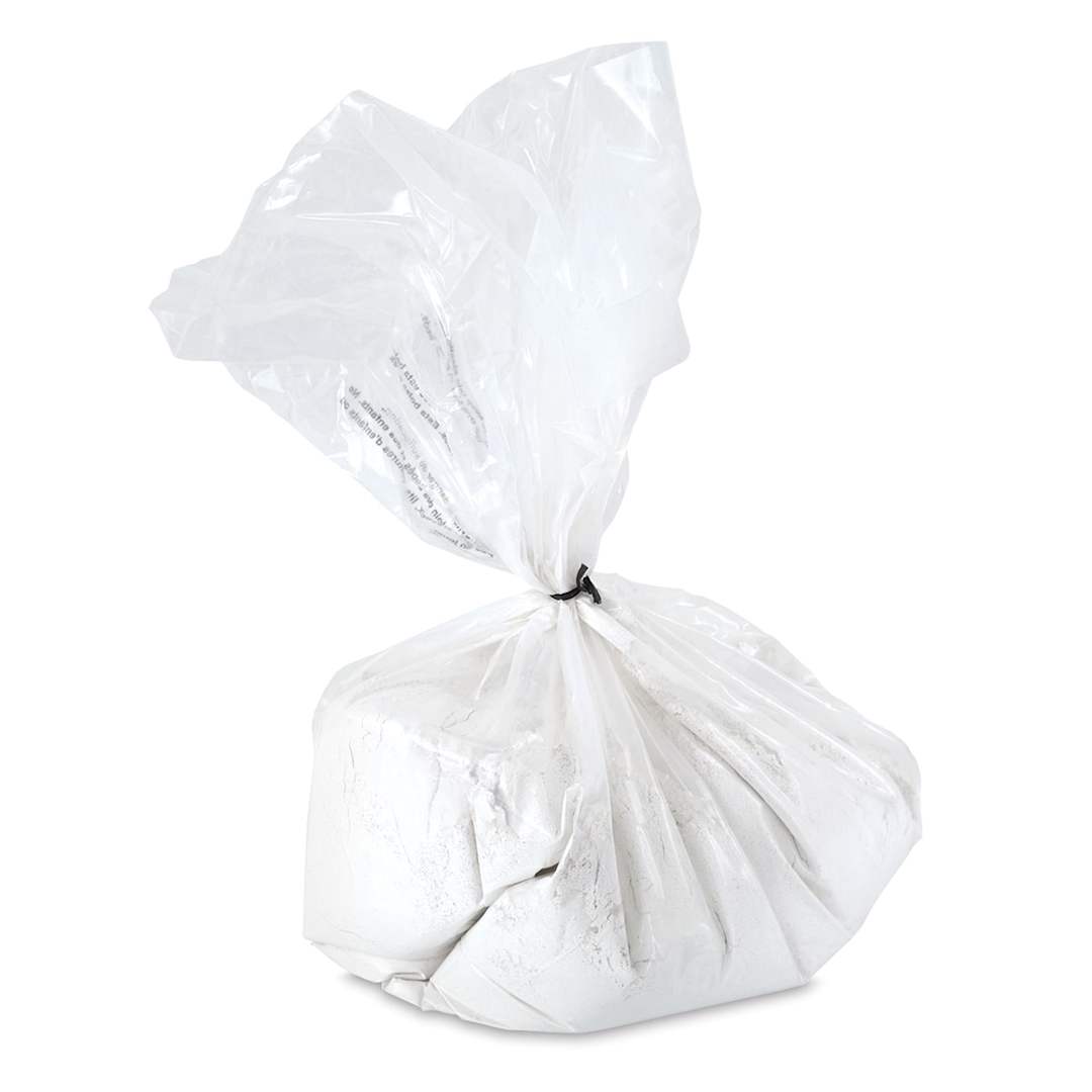 Open in modal - Fuseworks Glass Casting Mix