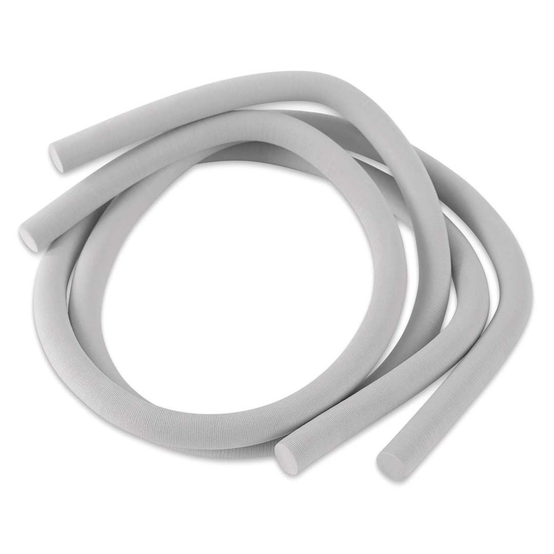 Open in modal - SKS Props HD-Foam Dowels, Pkg of 2 - Round, 15 mm