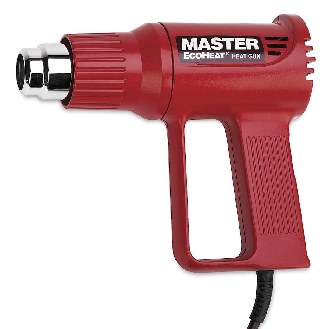 Open in modal - Master Ecoheat Heat Gun