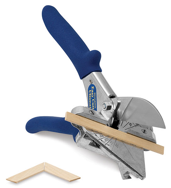 Open in modal - Easy Cutter Ultimate