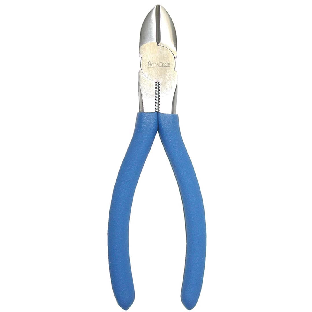Open in modal - Wire Cutters - Peggable