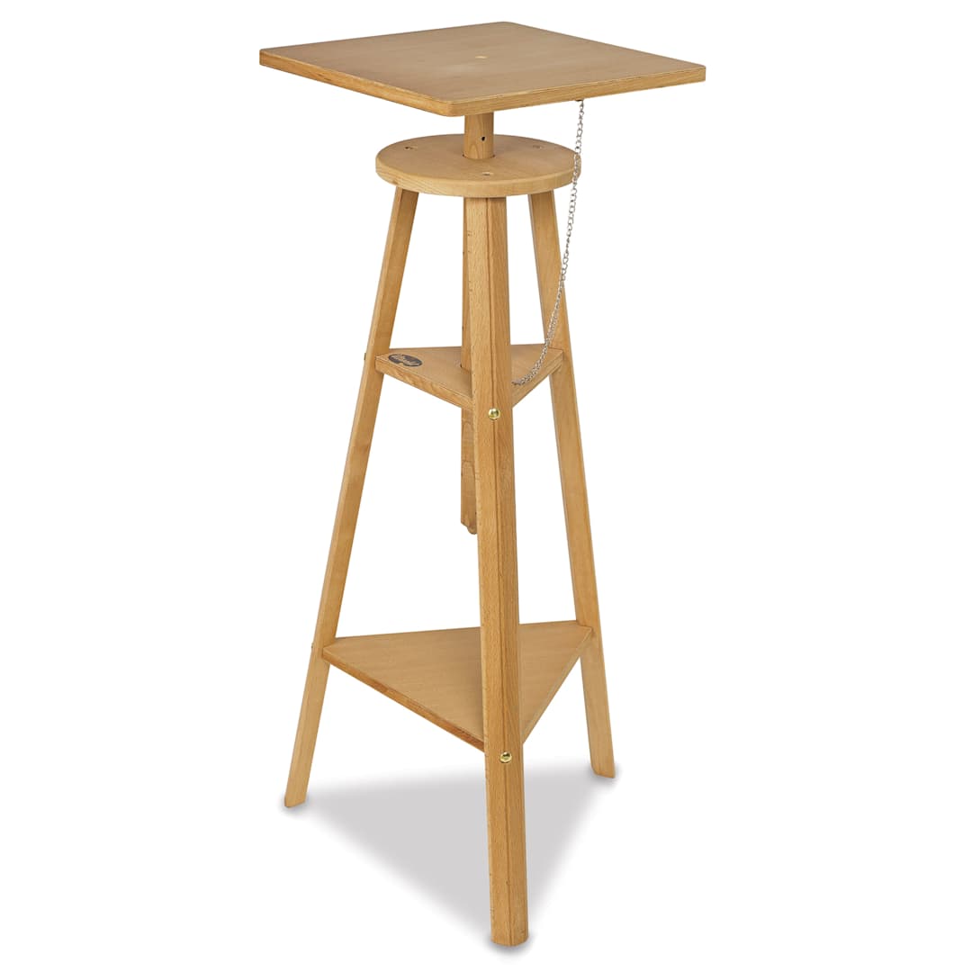 Open in modal - Utrecht Sculpture Stand