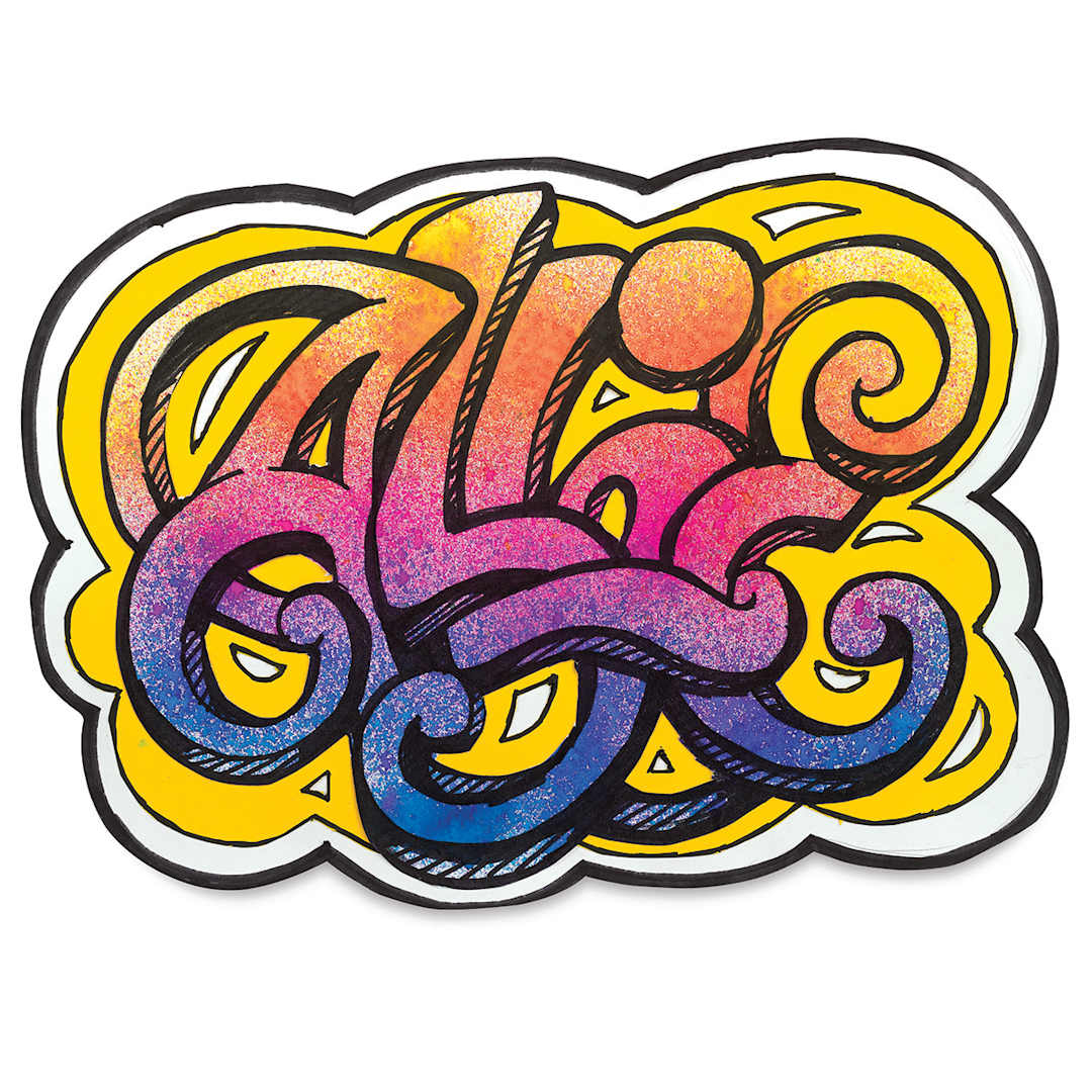 Open in modal - undefined