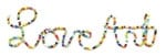 Open in modal - bead-writing