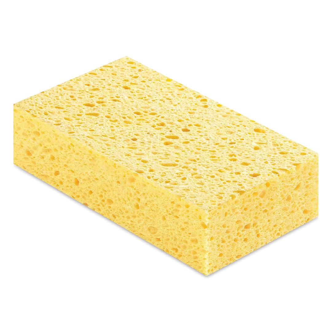 Open in modal - 3M Commercial Sponge