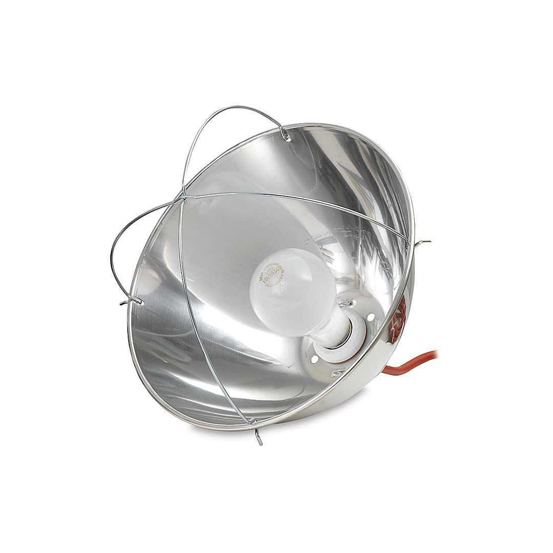 Open in modal - Diazo Light Kit