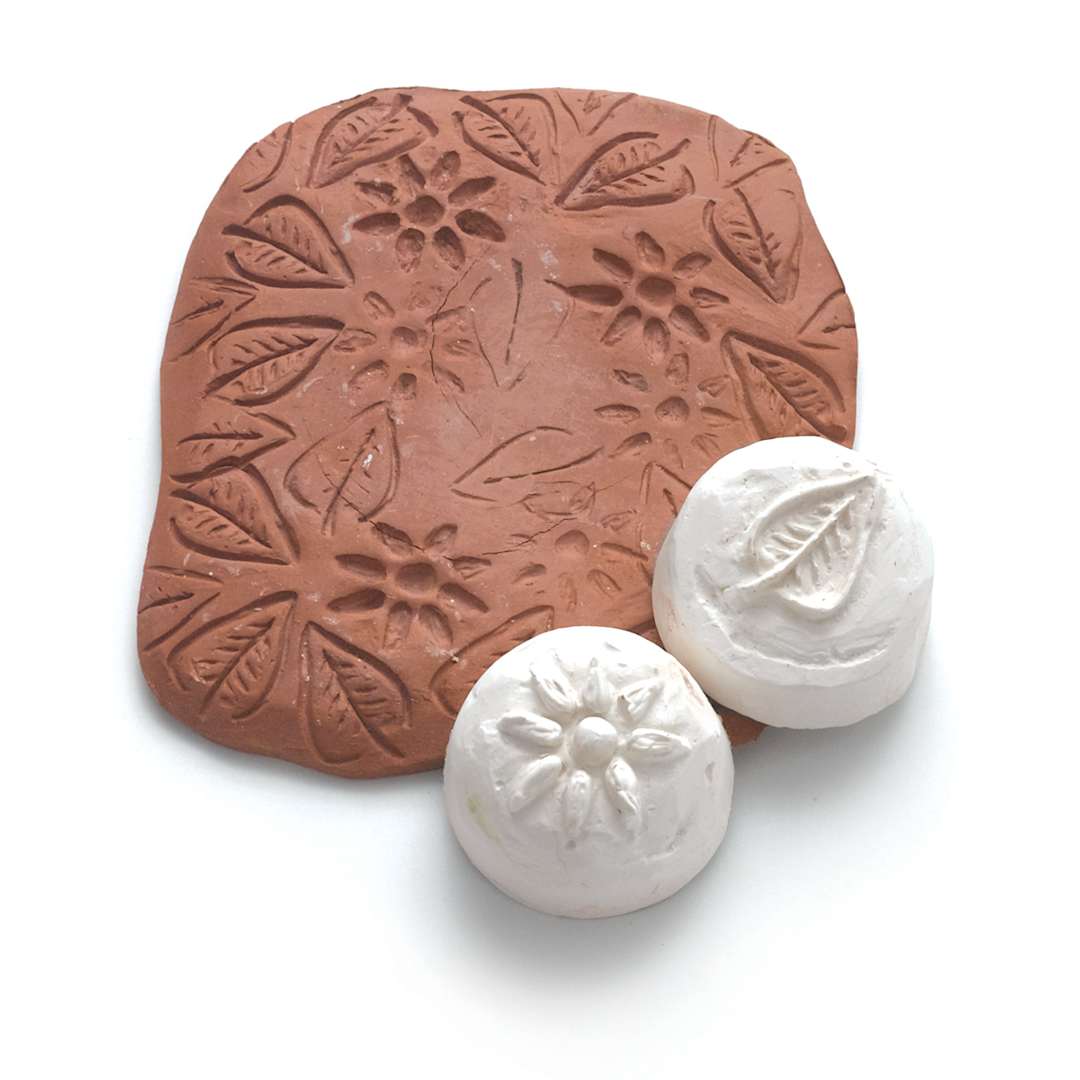 Open in modal - art press tools